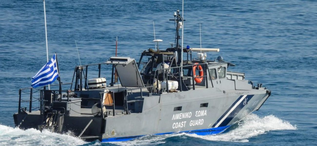 Ναυάγιο Πύλου: Πληροφορίες για τουλάχιστον 17 νεκρούς
