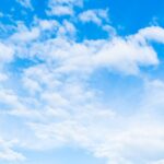 Πρόγνωση καιρού για Δευτέρα 19/06/2023