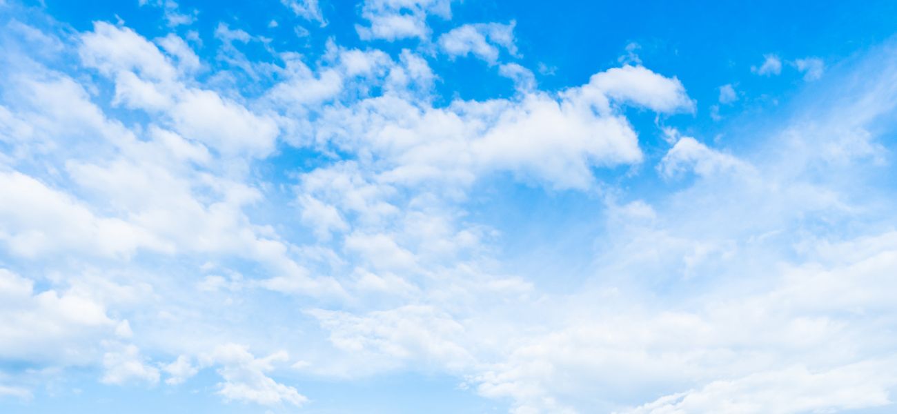 Πρόγνωση καιρού για Δευτέρα 19/06/2023