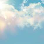 Πρόγνωση καιρού για σήμερα Σάββατο 24/06/2023