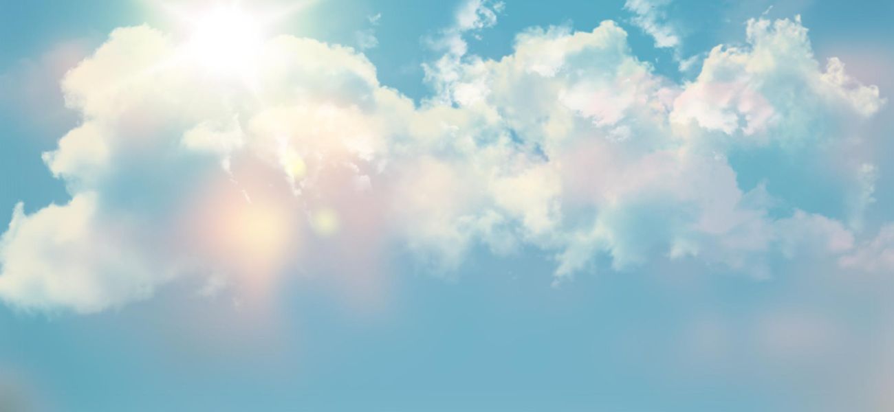 Πρόγνωση καιρού για σήμερα Σάββατο 24/06/2023