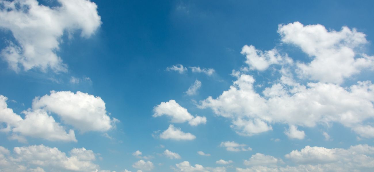 Πρόγνωση καιρού για Τετάρτη 28/07/2023