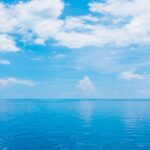 Καιρός Σήμερα - Παρασκευή 07/07/2023