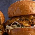 pulled-pork-sandwich