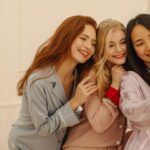 Sleepover: Ιδέες για ένα αξέχαστο party με την παρέα