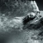 Ζώδια 13/06/2023 - Ανάγκη για κίνηση