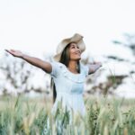 Ζώδια 15/06/2023 - Μείνετε ανοιχτοί σε ό,τι έρχεται