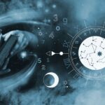 Ζώδια 19/06/2023 - Αναλυτικές προβλέψεις για κάθε ζώδιο