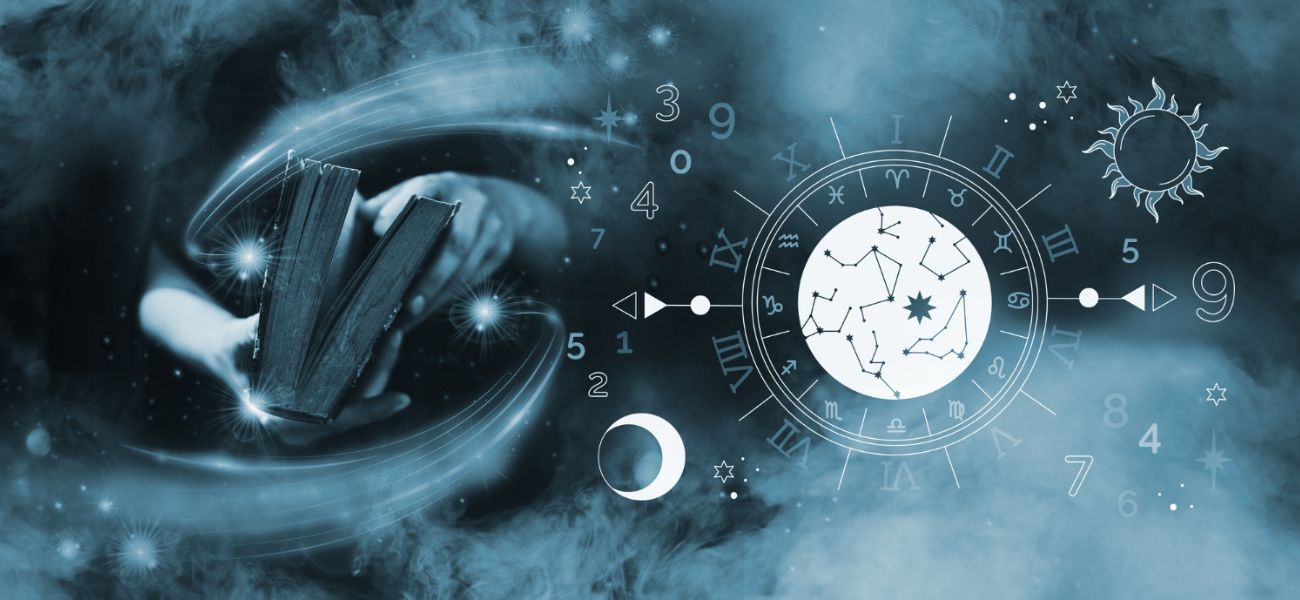 Ζώδια 19/06/2023 - Αναλυτικές προβλέψεις για κάθε ζώδιο
