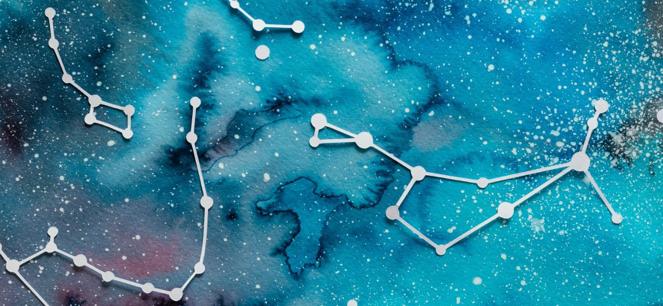 Ζώδια 20/06/2023 – Αναλυτικές προβλέψεις για κάθε ζώδιο