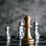 Ζώδια 26/06/2023 - Η λογική πρέπει να επικρατήσει
