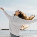 Ζώδια Σήμερα 29/06/2023 - Μείνετε στο δρόμο που σας δίνει χαρά