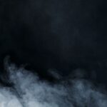 Ζώδια Τετάρτη 14/06/2023 - Τάση υπερβολής