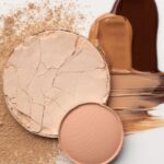 Πούδρα ή foundation: Ποια είναι η καλύτερη επιλογή για το δέρμα σας;