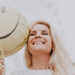 Ζώδια Σήμερα 05/07/2023: Αισιοδοξώντας για το αύριο