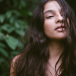 https://beautymag.gr/atithasa-mallia-3-tips-gia-na-mporeseis-na-tous-dwseis-stul/