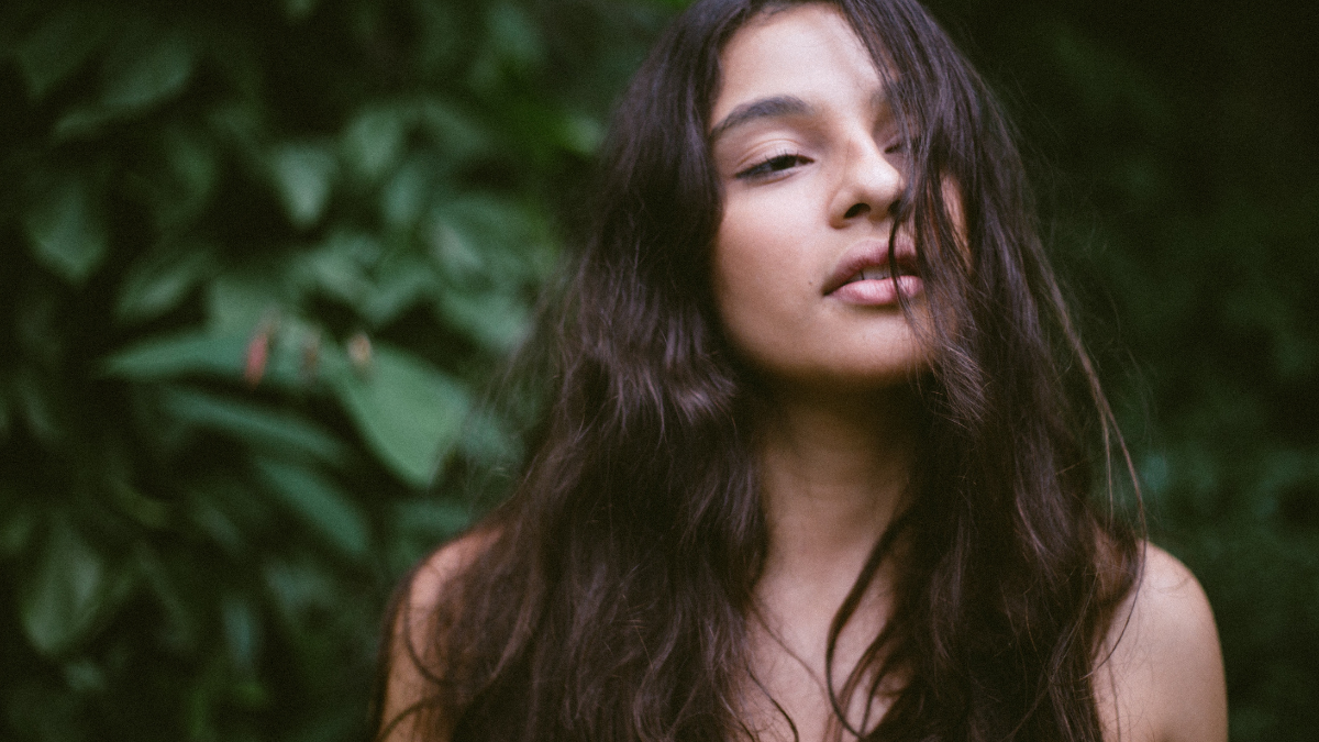 https://beautymag.gr/atithasa-mallia-3-tips-gia-na-mporeseis-na-tous-dwseis-stul/