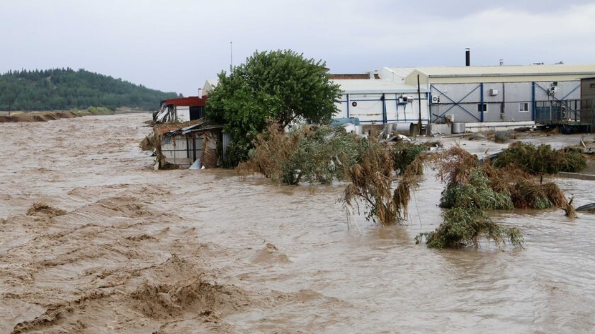 kakokairia-daniel-dramnatikes-stigmes-60-egklwvismenoi-stin-karditsa