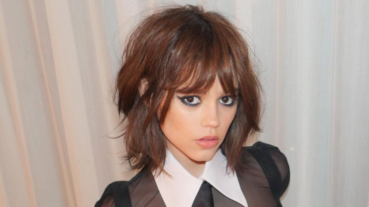 kouremata-2023-to-hush-cut-einai-to-neo-hairstyle-tis-sezon