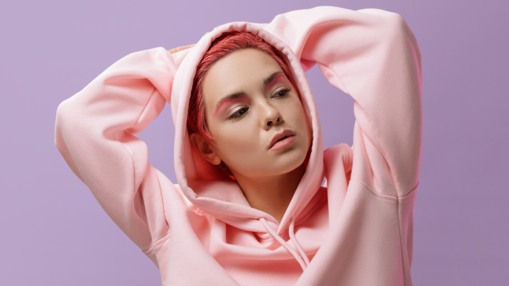 makigiaz-5-tips-gia-sena-pou-echeis-hooded-eyes