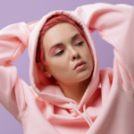 makigiaz-5-tips-gia-sena-pou-echeis-hooded-eyes