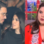 mente-fuerte-gia-danai-mparka-echei-faei-bullying-kai-twra-to-kanei-se-alli-gunaika