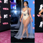 mtv-awards-2023-ta-beauty-looks-pou-latrepsame