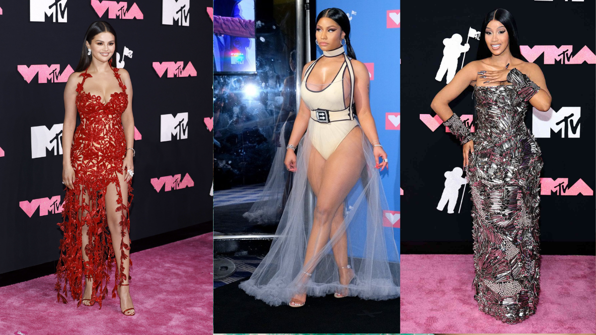 mtv-awards-2023-ta-beauty-looks-pou-latrepsame