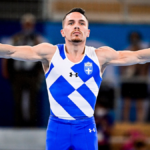 petrounias-aposurthike-apo-ton-teliko-to-mualo-mou-stis-oikogeneies-pou-thrinoun