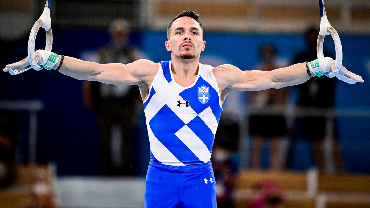 petrounias-aposurthike-apo-ton-teliko-to-mualo-mou-stis-oikogeneies-pou-thrinoun