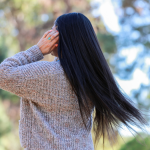 https://beautymag.gr/booster-kollagonou-anakaluptontas-tis-katallhles-trofes/