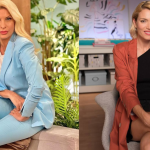 8-ellinides-celebrities-pou-den-apochwrizontai-me-tipota-ta-xantha-mallia-tous