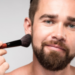 andriko-makigiaz-oi-4-kanones-gia-ena-natural-look