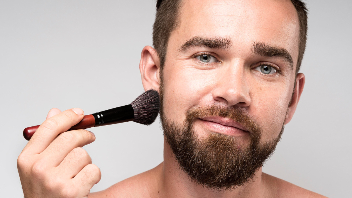 andriko-makigiaz-oi-4-kanones-gia-ena-natural-look