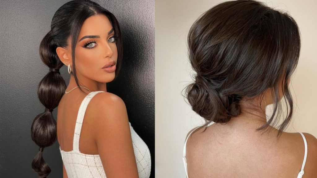 chtenismata-2023-natural-look-sta-mallia-mas-me-eukolo-styling