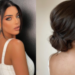 chtenismata-2023-natural-look-sta-mallia-mas-me-eukolo-styling