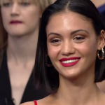gntm-anna-amanantidou-i miroteri-aderfi tis-einai-mia-koukla