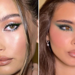 martini-makeup-to-neo-beauty-trend-me-prwtagwnisti-tin-prasini-skia
