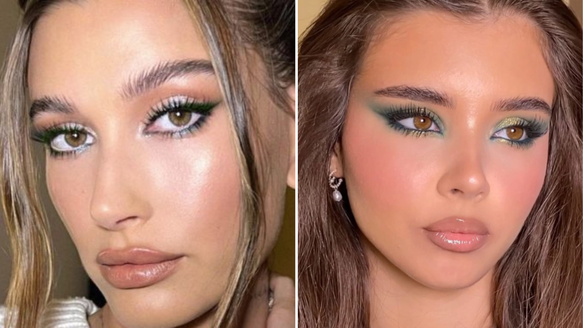 martini-makeup-to-neo-beauty-trend-me-prwtagwnisti-tin-prasini-skia