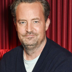 matthew-perry-pagkosmios-thrinos-gia-ton-xafniko-thanato-tou-tsandler