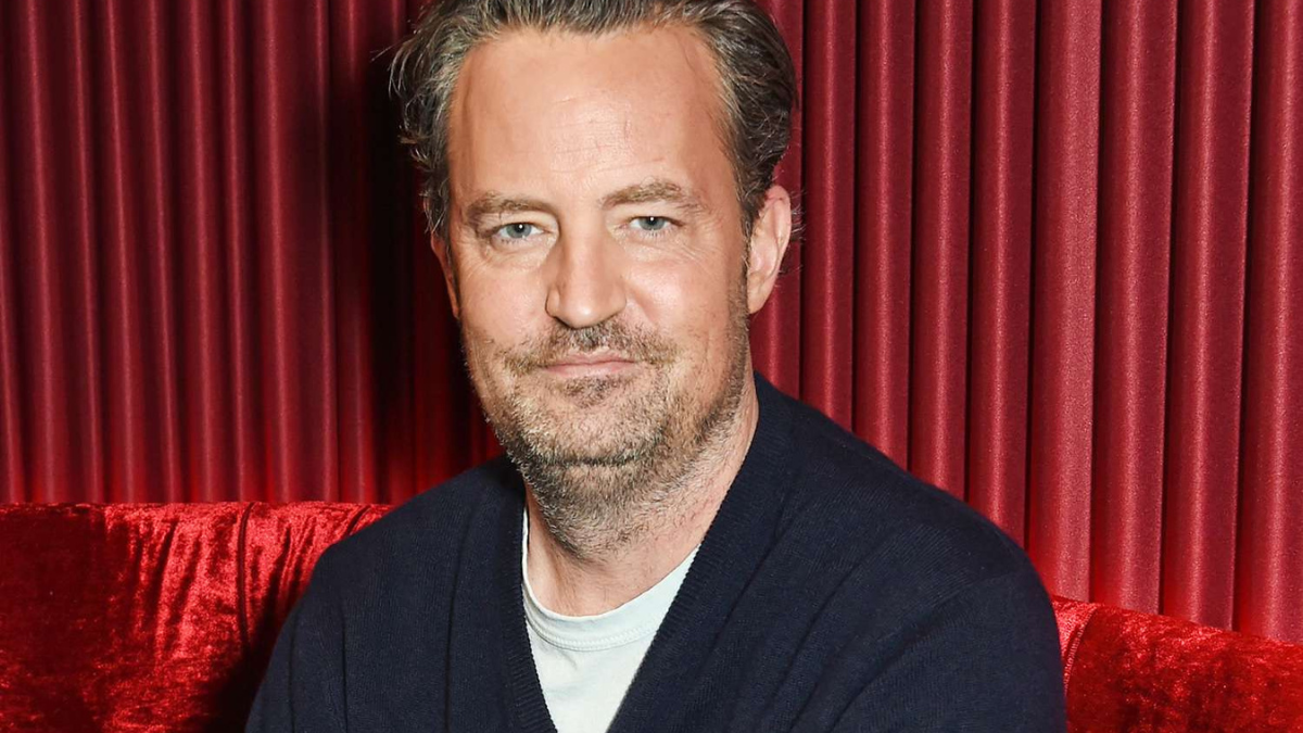 matthew-perry-pagkosmios-thrinos-gia-ton-xafniko-thanato-tou-tsandler