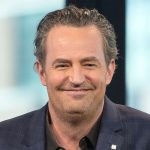 matthew-perry-ti-edeixe-i-prwti-iatrodikastiki-exetasi
