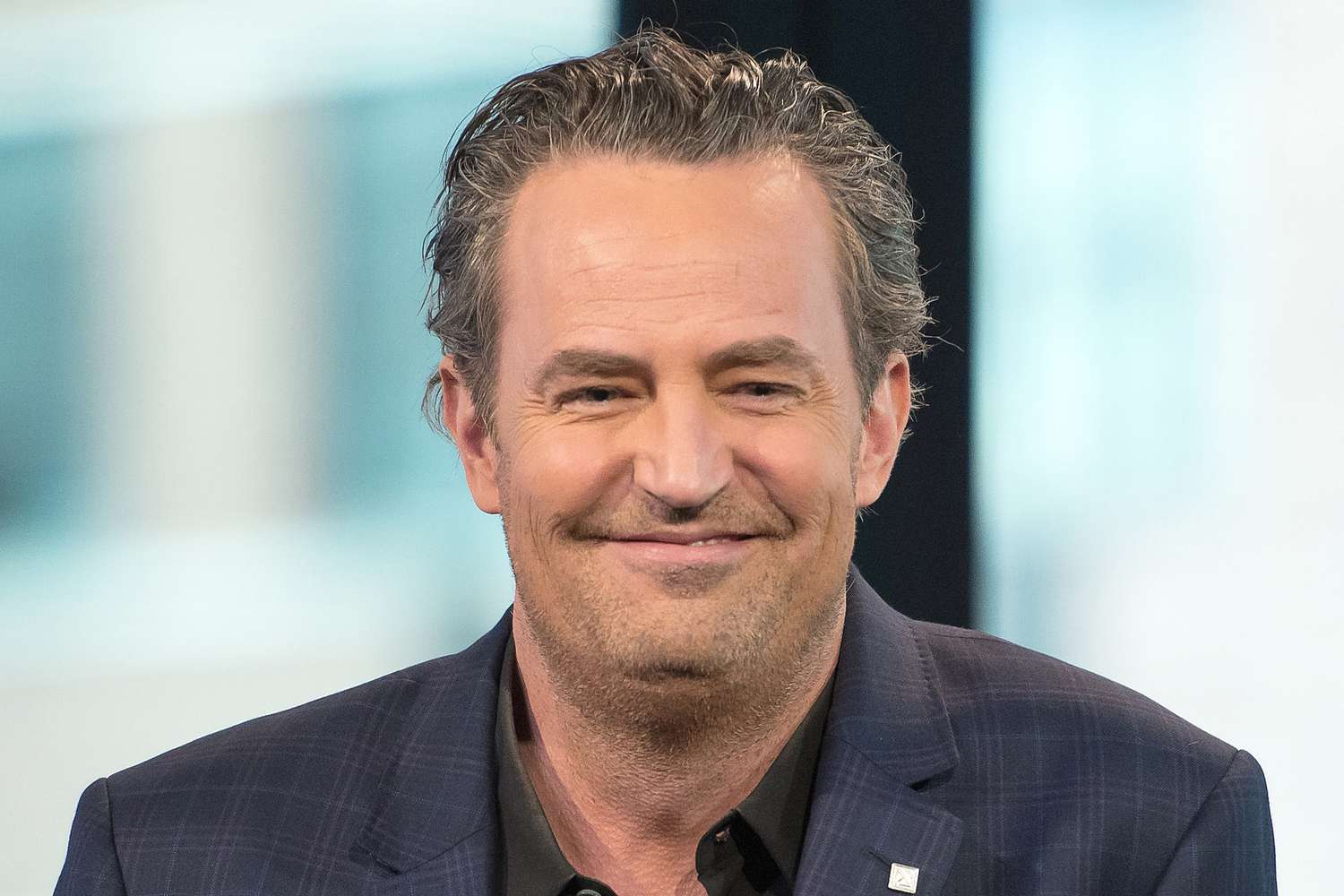 matthew-perry-ti-edeixe-i-prwti-iatrodikastiki-exetasi