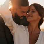 Συμβουλές για υγιείς και ευτυχισμένες σχέσεις