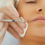 ualouroniko-katarriptoume-4-muthous-gia-to-lip-filler