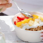 3-superfoods-pou-prepei-na-valeis-sti-diatrofi-sou
