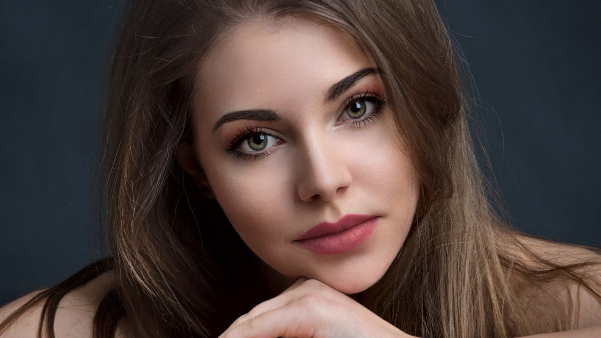 4-beauty-hacks-gia-na-xupnas-kathe-mera-freskia