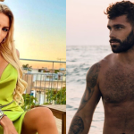 alexandra-panagiwtarou-gia-stathi-schiza-itan-oli-i-schesi-ena-survivor