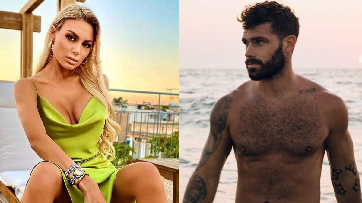 alexandra-panagiwtarou-gia-stathi-schiza-itan-oli-i-schesi-ena-survivor
