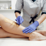 apotrichwsi-me-keri-5-tips-gia-na-ginei-anwduni
